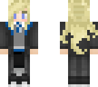 luna lovegood