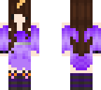 lunarenderr