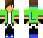 luzingyt999