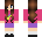 mable