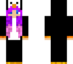 made for my friend