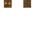 magma cube