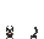 mah cat