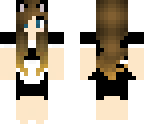 maid