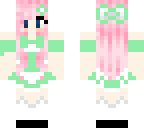 maid edit