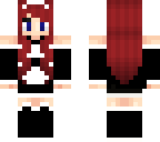 maid for rp