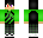 maik pro