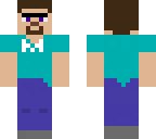major monagram plus steve