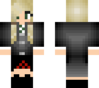 maka albarn