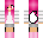 mangle