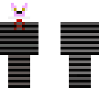 mangle
