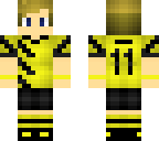 marco reus