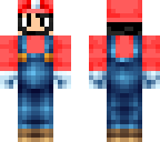 mario tumche 