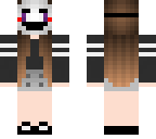marionette girl v2