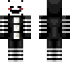 marionnette