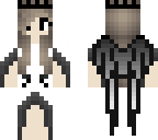 marionrulz00