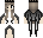 marionrulz00