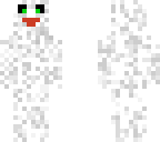 mayo4