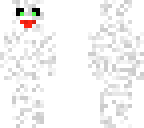 mayonese