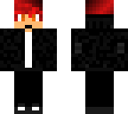 mcraged