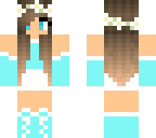 mcyoutuber1234
