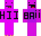 me