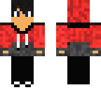 megaboygamer