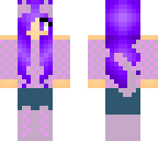 meif'wa version