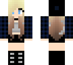 micha