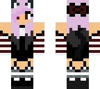 michi