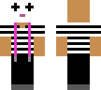 mimo