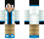 minecraftboylp