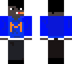 minhalplayz