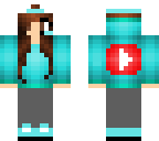 mini e best