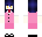 misao
