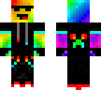 mlg derpy slime