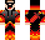 mlg enderdark1000