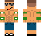 mlg john cena v2