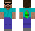 mlg steve