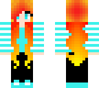 modern cadenza