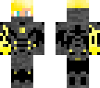 modernlight