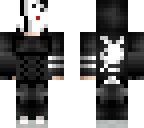 modificacion 3