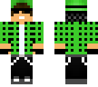 mr_dumhed