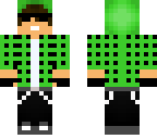 mr_dumhed