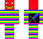 mr ****erbunt