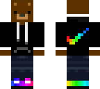 mr_sk8te 