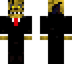 mr springtrap