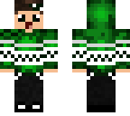 mrrexzor 2