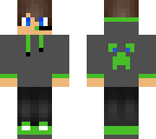mrrexzor