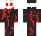 murder's form